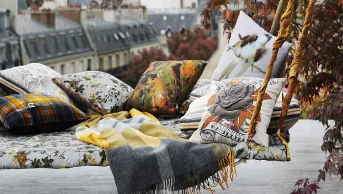 Ca C Est Paris