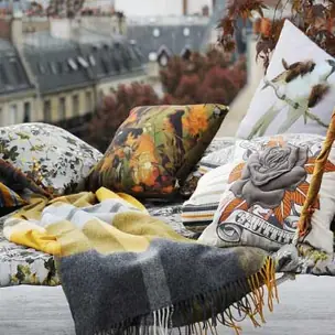 Ca C Est Paris