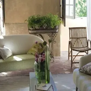 Padua Fabrics