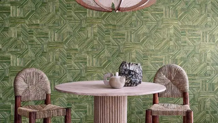 Nature Sur Mesure-Textures