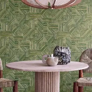 Nature Sur Mesure-Textures