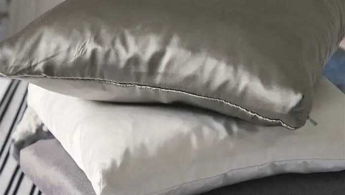 Cara Fabrics