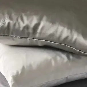 Cara Fabrics