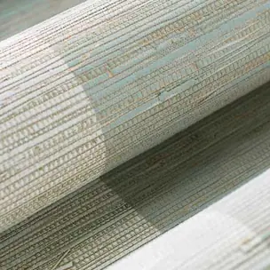 Grasscloth Resource 4