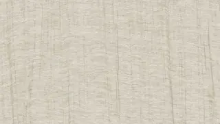 Linessence 2