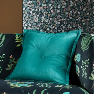 Modern Collector Fabrics