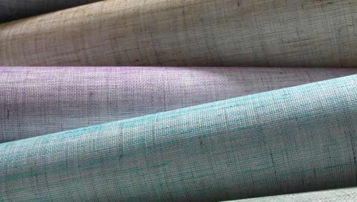 Seaside Linen