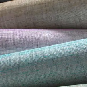 Seaside Linen