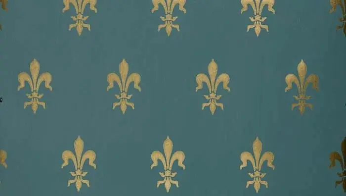 Dauphin