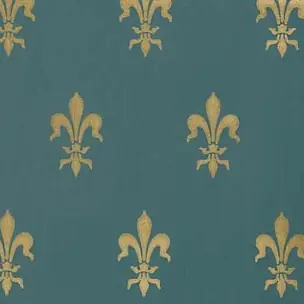Dauphin