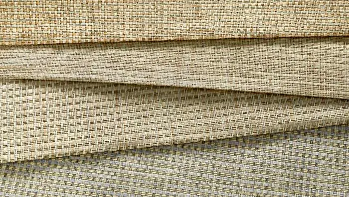 Serengeti Weave