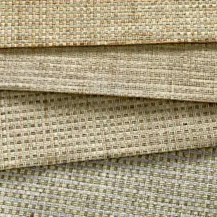 Serengeti Weave