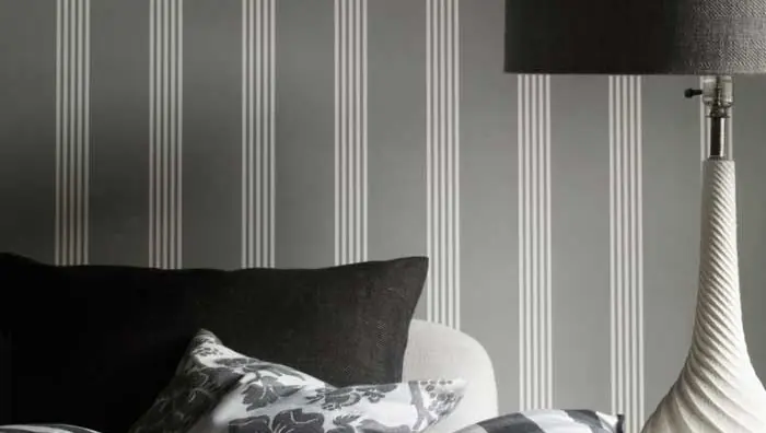 Imperial Wallcoverings