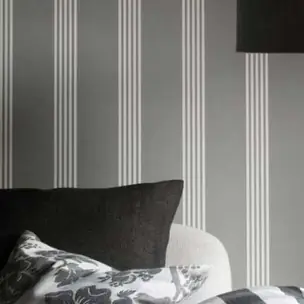 Imperial Wallcoverings