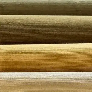 Natural Wallcoverings 3