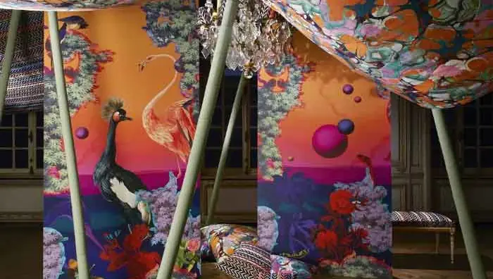 Lacroix Stravaganza