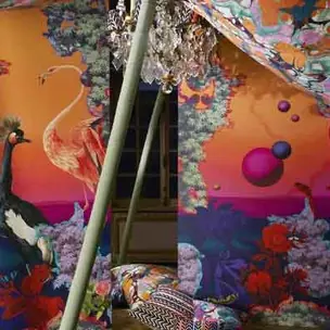 Lacroix Stravaganza