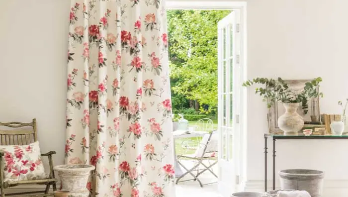 Waterperry