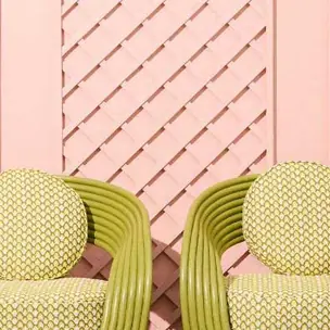 Nausicaa