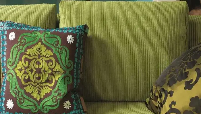 Repino Weaves