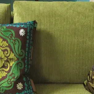 Repino Weaves