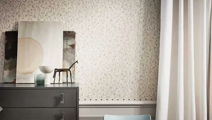 Etsu Wallcoverings