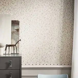 Etsu Wallcoverings