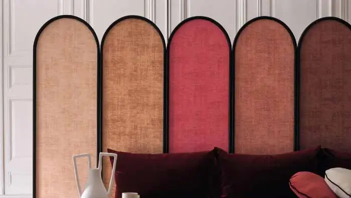 Le Velours 2