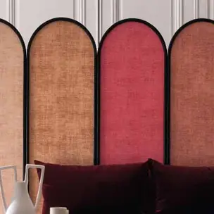 Le Velours 2