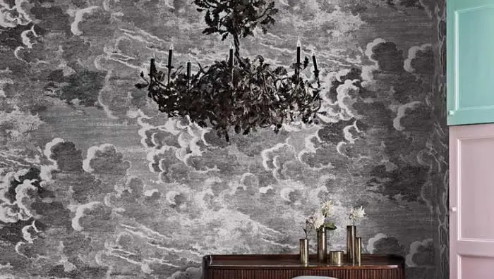 Fornasetti