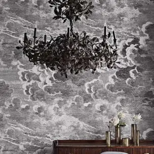 Fornasetti