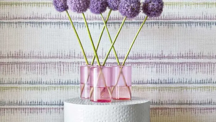 Grasscloth Resource 5