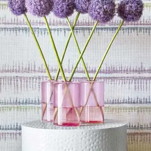 Grasscloth Resource 5