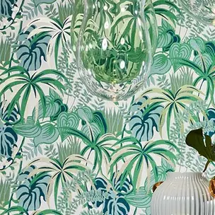 Jungle Jive