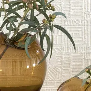 Paper Sculpture
