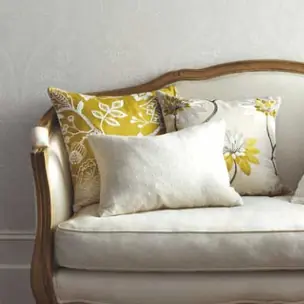 Purity Wallcovering Edit