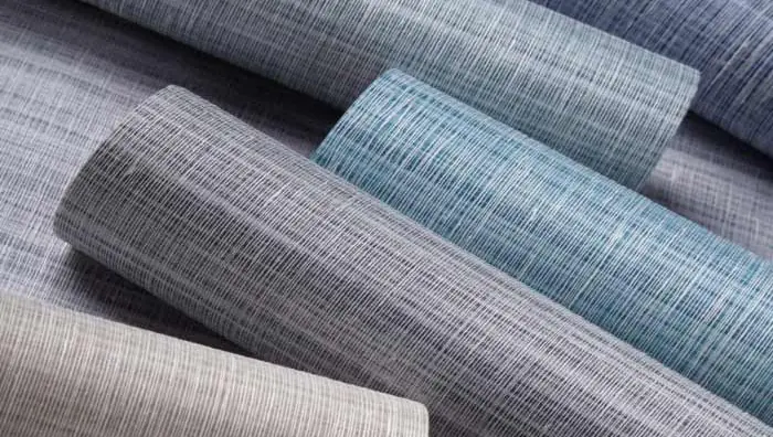 Stonewashed Linen