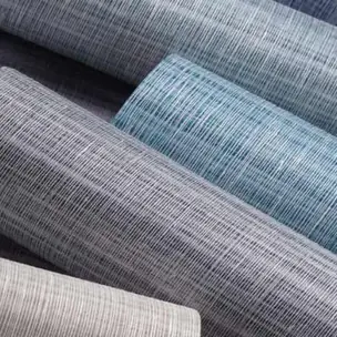 Stonewashed Linen