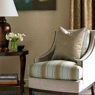 Barclay Butera's Retreat and Bungalow