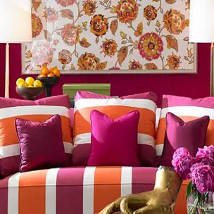 Diane von Furstenberg
