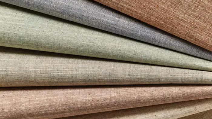 Sunwashed Linen