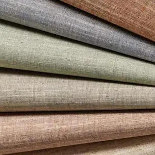 Sunwashed Linen