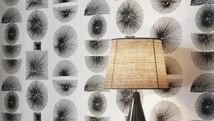 Parasol Stitch