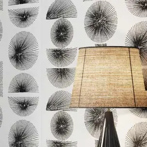 Parasol Stitch