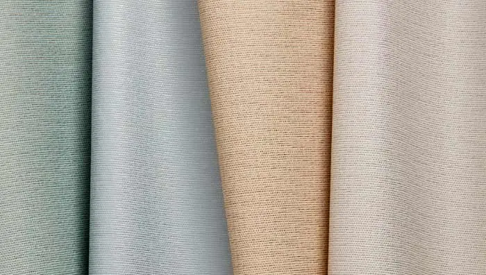 Vinyl Glazed Grass