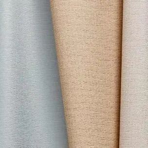 Vinyl Glazed Grass