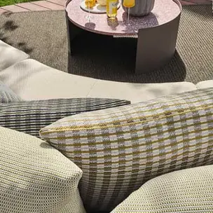 Amalfi Indoor & Outdoor