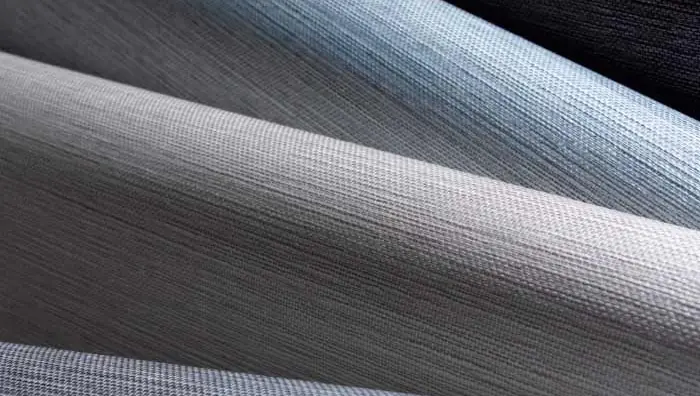 Tailored Linens II