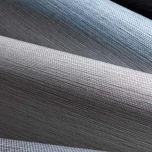 Tailored Linens II