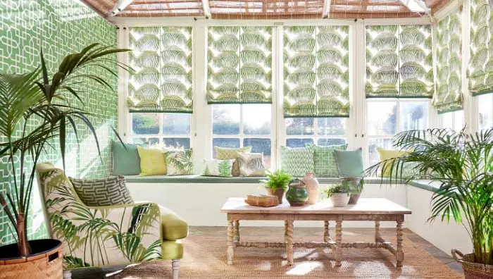 Glasshouse